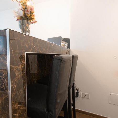 Frizzcafe Loft In Polignano A Mare Polignano a Mare Exterior foto